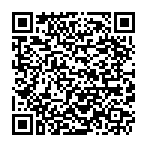 Código QR con el enlace al titular Recuperan las joyas robadas a una octogenaria en Villares de Ã“rbigo por el 'abrazo cariÃ±oso'