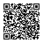 Código QR con el enlace al titular MarÃ­n pedirÃ¡ a la Junta que rebaje las tasas universitarias pero Chamosa elude comprometerse a ello