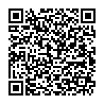 Código QR con el enlace al titular Un concurso fomenta la educaciÃ³n y el respeto por el patrimonio en los centros educativos