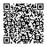 Código QR con el enlace al titular Juan Aparicio Belmonte: 