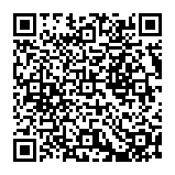Código QR con el enlace al titular La APL mantiene sendos encuentros con responsables de Consejo Comarcal del Bierzo y del Ayuntamiento de Ponferrada
