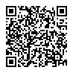 Código QR con el enlace al titular Abierta la inscripciÃ³n para la IV Batalla de Grupos de la Universidad de Salamanca