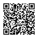Código QR con el enlace al titular BEONPRICE, desde Salamanca hasta Silicon Valley