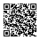Código QR con el enlace al titular Una bola de fuego cruza el centro y este de la PenÃ­nsula