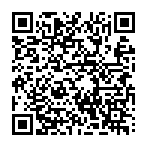 Código QR con el enlace al titular Un tiroteo y cuatro heridos en Valencia... y todo por un pedo