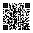 Código QR con el enlace al titular 'El Langui' vuelve a bloquear durante casi dos horas otro autobÃºs
