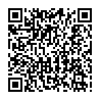 Código QR con el enlace al titular MartÃ­nez MaÃ­llo: 