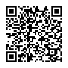 Código QR con el enlace al titular ... Y en el juicio del caso NÃ³os, apareciÃ³ Corinna
