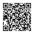 Código QR con el enlace al titular Las plantas compiten por su polinizaciÃ³n