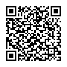 Código QR con el enlace al titular Detienen a un matrimonio por sustraer joyas en Villares de Ã“rbigo