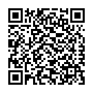 Código QR con el enlace al titular EspaÃ±a busca ante Suecia el billete para el Eurobasket 2017