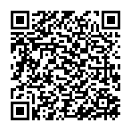 Código QR con el enlace al titular Los lobos matan a un ternero de pocos dÃ­as de vida en San MartÃ­n de la Vega del Alberche