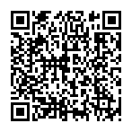 Código QR con el enlace al titular El Pleno de Investidura de Pedro SÃ¡nchez se adelanta al 1 de marzo por la tarde