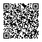 Código QR con el enlace al titular Torres afirma que el abogado de la Casa Real y Hacienda supervisaban la actividad de NÃ³os