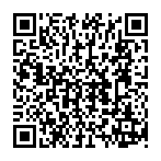Código QR con el enlace al titular Un cartel en Facebook emociona a todas las madres primerizas... Â¿por quÃ©?