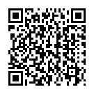 Código QR con el enlace al titular Ãšrsula CorberÃ³ sonrÃ­e gracias al amor de Chino DarÃ­n