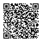 Código QR con el enlace al titular Manuela Carmena quiere que los concejales del Ayuntamiento de Madrid tengan tablets