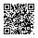 Código QR con el enlace al titular UCCL advierte de que la interprofesional de la patata debe respetar la voluntad de los cultivadores
