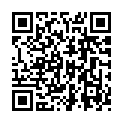 Código QR con el enlace al titular Tras un informe legal, las grabaciones de IU y PSOE en comisiones municipales son susceptibles de delito