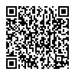 Código QR con el enlace al titular San AndrÃ©s firmarÃ¡ un convenio con Asprona para el reciclaje de aceite domÃ©stico usado