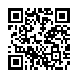 Código QR con el enlace al titular Victoria sufrida y liderato del Rugby LeÃ³n