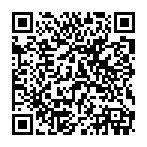 Código QR con el enlace al titular CoaliciÃ³n por el Bierzo defiende el desarrollo de proyectos de producciÃ³n de grafeno en la Comarca