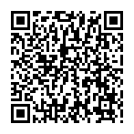 Código QR con el enlace al titular La delgada lÃ­nea del abuso de analgÃ©sicos