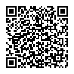 Código QR con el enlace al titular Fele urge un plan especial de empleo y consenso polÃ­tico “para la recuperaciÃ³n”