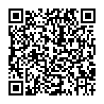 Código QR con el enlace al titular Majo defiende “a ultranza” la continuidad de la diputaciÃ³n como ente “mÃ¡s cercano”