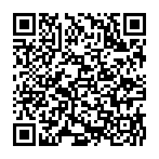 Código QR con el enlace al titular TrÃ¡nsitos y encuentros en el Auditorio de LeÃ³n