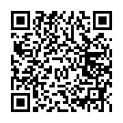 Código QR con el enlace al titular Tameem, baja 20 dÃ­as