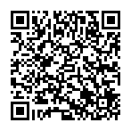 Código QR con el enlace al titular Asaja advierte a las administraciones que no se ha hecho nada para frenar el precio del abono