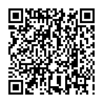 Código QR con el enlace al titular El debate de investidura se adelanta al 1 de marzo