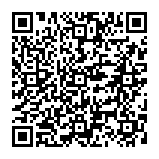Código QR con el enlace al titular La ULE organiza desde el 3 de marzo un ciclo de conferencias sobre patrimonios emergentes