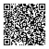 Código QR con el enlace al titular GuzpeÃ±a expone en LeÃ³n 'TrÃ¡nsitos y encuentros', una muestra con un original lÃ©xico plÃ¡stico