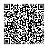 Código QR con el enlace al titular Patrimonio autoriza el proyecto de seÃ±alizaciÃ³n turÃ­stica del Conjunto HistÃ³rico de Valderas (LeÃ³n)
