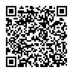 Código QR con el enlace al titular LeÃ³n acoge el viernes la I Asamblea de Municipios del Camino de Santiago