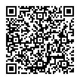 Código QR con el enlace al titular La Audiencia de LeÃ³n celebra el jueves una vista para decidir sobre el ingreso en prisiÃ³n de ...