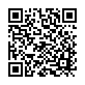 Código QR con el enlace al titular Los ediles mÃ¡s infantiles