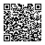 Código QR con el enlace al titular La Fele pide un plan de empleo para LeÃ³n y acusa al Gobierno central de abandonar la minerÃ­a