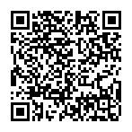 Código QR con el enlace al titular Una empresa berciana despliega en Gulfood Dubai sus Ãºltimas apuestas en infusiones premium