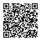 Código QR con el enlace al titular El Consejo Comarcal lleva este jueves a pleno un presupuesto de 4,2 millones de euros
