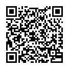 Código QR con el enlace al titular Ayuntamiento y â€˜Club Ciclista Lacianaâ€™ firman un convenio de colaboraciÃ³n