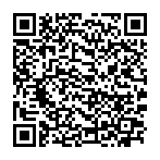 Código QR con el enlace al titular La Escuela de FP de La Robla, anfitriona del Campeonato de Soldadura Castilla y LeÃ³n 2016