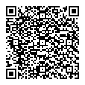 Código QR con el enlace al titular La Audiencia Provincial celebra el jueves una vista para resolver la peticiÃ³n de fiscal y acusaciones sobre el ingreso en prisiÃ³n de Gago
