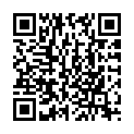 Código QR con el enlace al titular Espacios pÃºblicos donde comunicarse