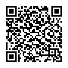 Código QR con el enlace al titular Paula del RÃ­o da doble alegrÃ­a al Club de NataciÃ³n