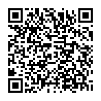 Código QR con el enlace al titular Resuelto el misterio sobre cuÃ¡l es el animal mÃ¡s antiguo de la Tierra