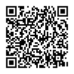 Código QR con el enlace al titular Zidane: 