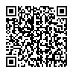 Código QR con el enlace al titular Abierta la inscripciÃ³n para la IV Batalla de Grupos de la Universidad de Salamanca
